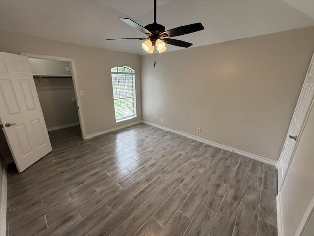 Building Photo - 1208 N Oakmont Loop