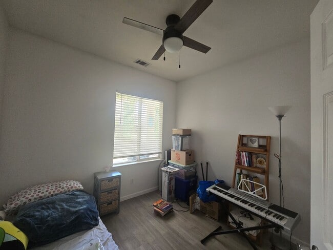 Building Photo - 3 BR 2 BA available soon