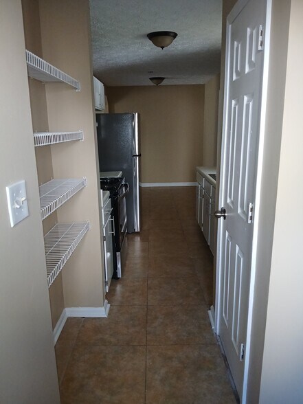 Building Photo - 194 Antebellum Ct