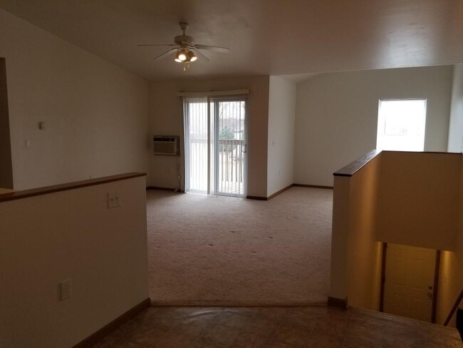 Building Photo - 106 Marks Way New Lisbon, WI 53950