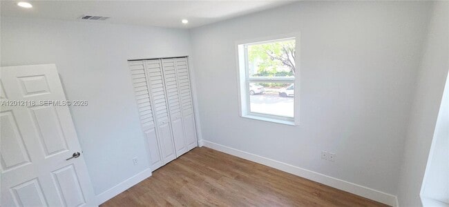 Building Photo - 2355 SW 27th St