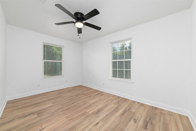 Building Photo - 7125 Conley St