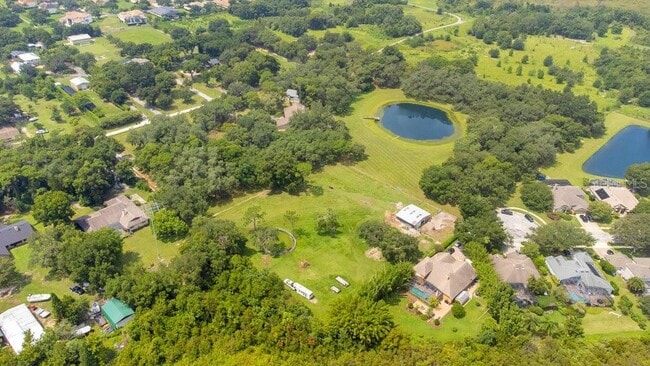 Building Photo - 12151 Walker Pond Rd