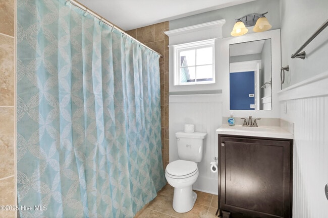Building Photo - 2065 Shelmore Way