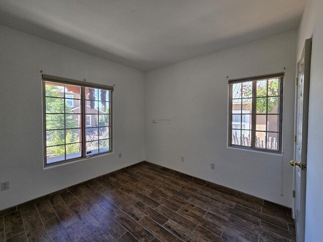 Building Photo - 4141 Soaring Eagle Ln