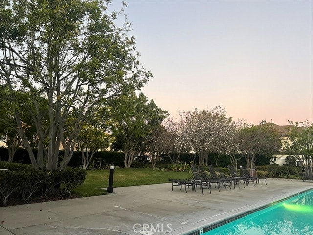 Building Photo - 3356 Via Parma