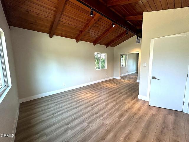 Building Photo - 16744 Ludlow St