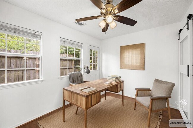 Building Photo - 19307 Gladewater Ct