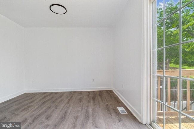 Building Photo - 1109 Pomelo Ct