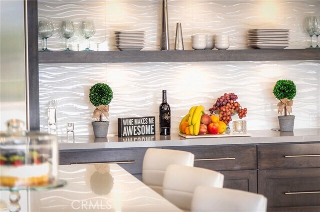 Building Photo - 55615 Turnberry Way