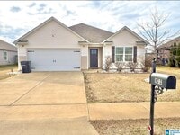 Building Photo - 788 Michelle Mnr