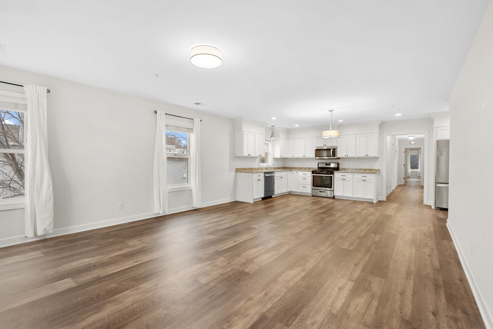 Building Photo - 4406-1 Nicollet Ave