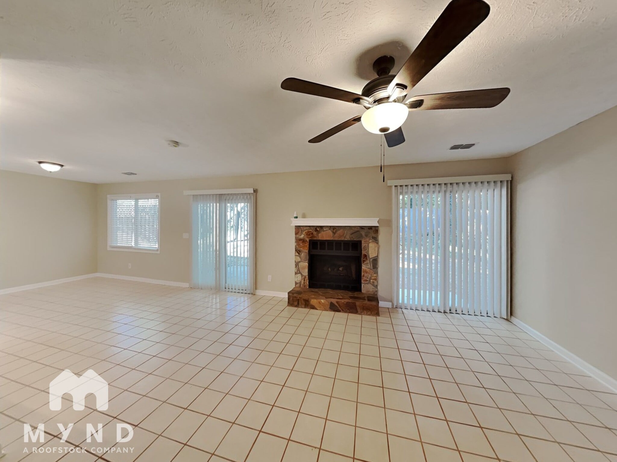 Building Photo - 2805 Varlet Ct SW