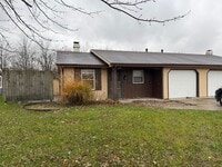 Building Photo - Townhouse For Rent By Capital Property Management