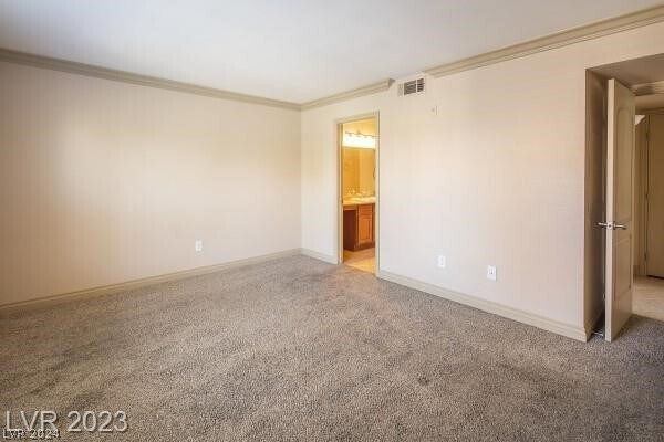 Building Photo - 1150 N Buffalo Dr