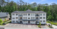 Building Photo - 1050 Blair Ln