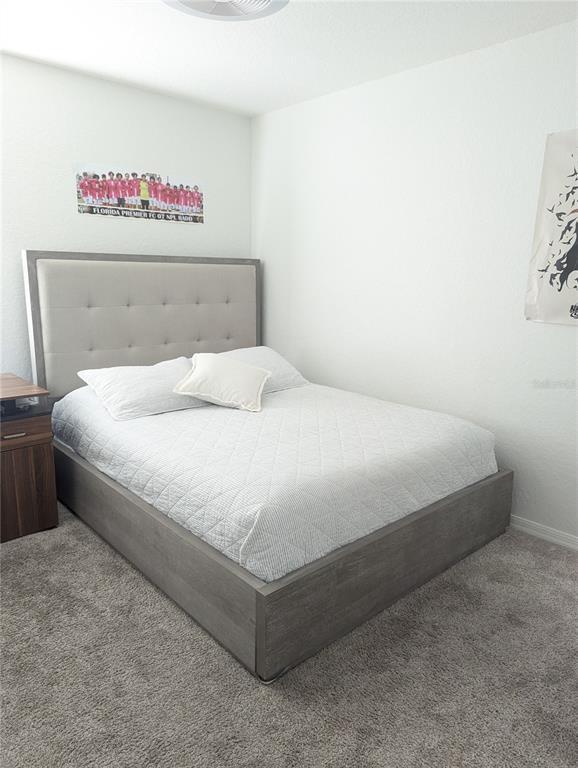 Building Photo - 3516 Hickory Hammock Loop