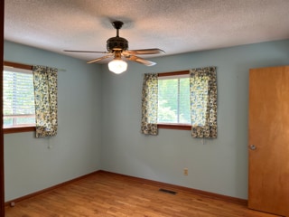Building Photo - 703 Moccasin Bend Rd
