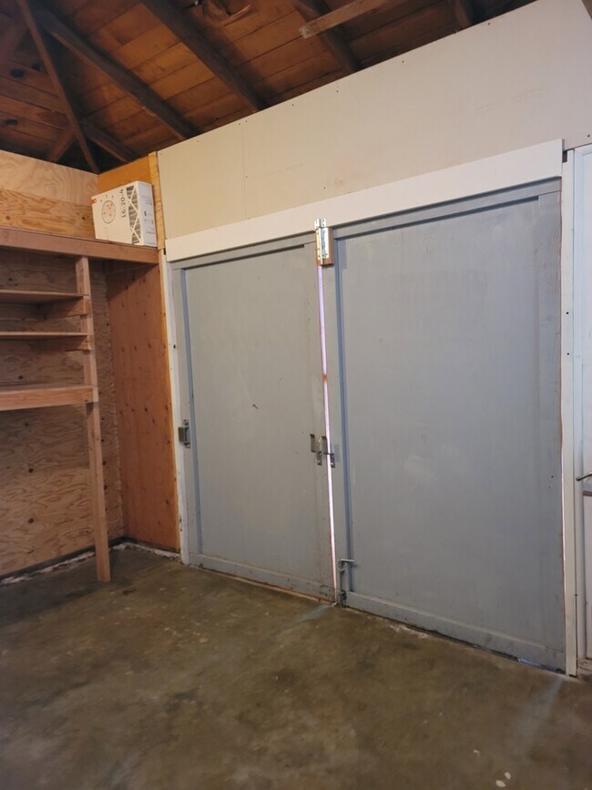 Building Photo - 1110 SE 113th Ave