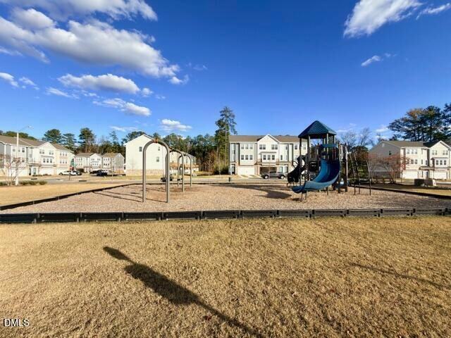 Building Photo - 6928 Outfall Point Ln