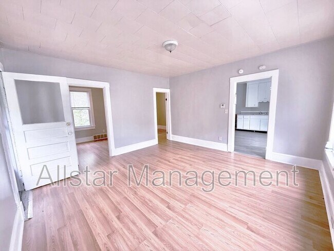 Building Photo - 6714 Worley Ave