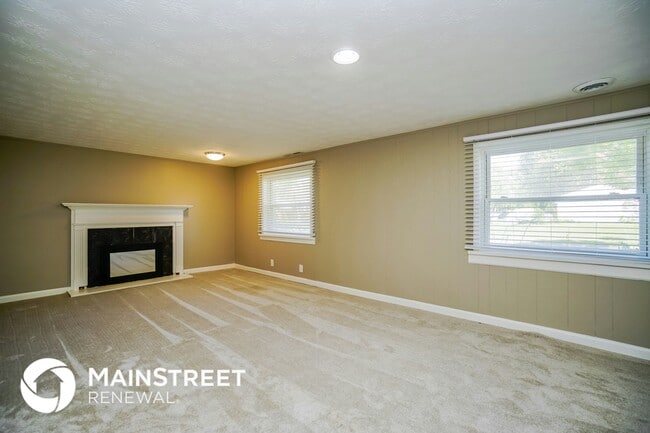 Building Photo - 4239 Wilton Pl