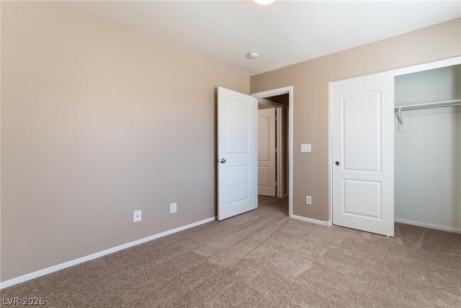 Building Photo - 7564 Cultural Ct