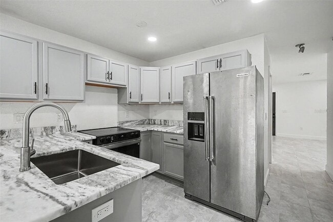 Building Photo - 1128 Neville Ave