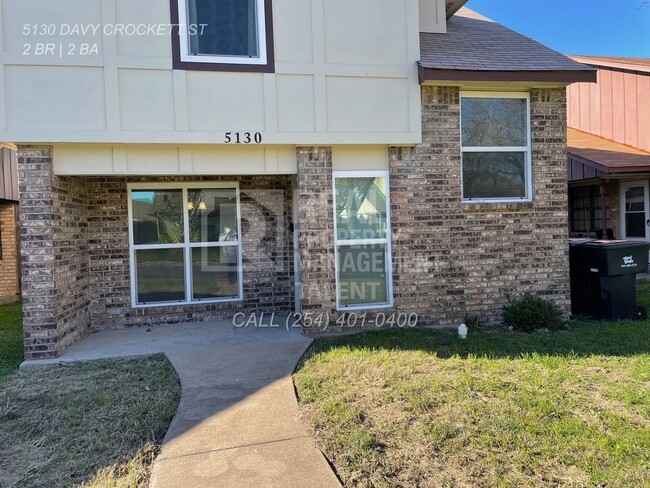 Primary Photo - ***COMING SOON***2 Bedroom, 2 Bathroom Hom...