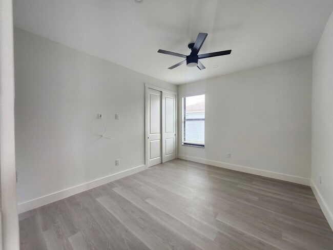 Building Photo - Brand new 3 bedroom 2 bath