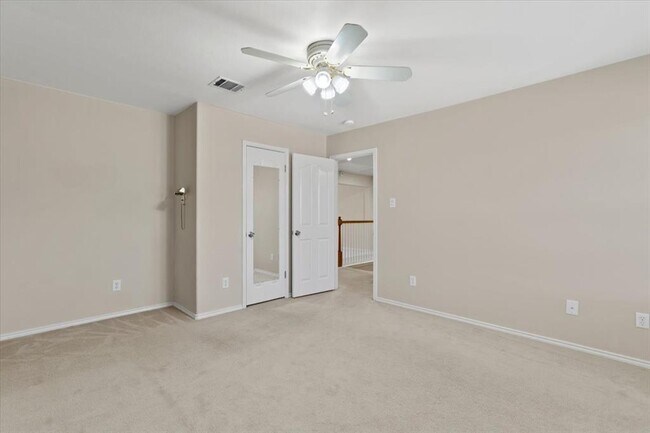 Building Photo - 207 Colby Ln