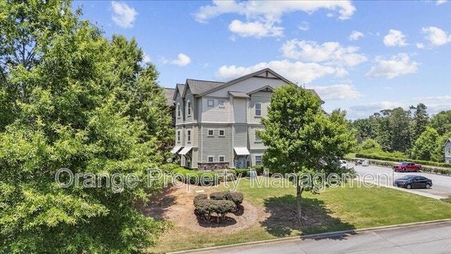 Building Photo - 1613 Muscovy Wy