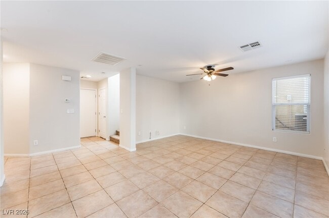 Building Photo - 8946 Candice Creek Ct