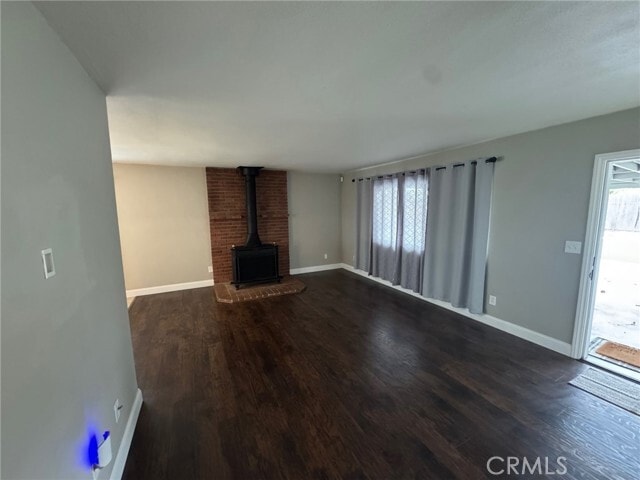 Building Photo - 10315 Gienke Ln