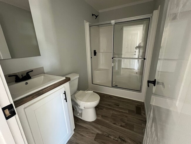 Building Photo - 1 Bedroom 1 Bath 2026 Mobile Home For Rent