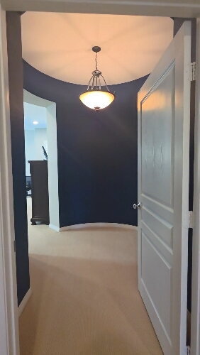 Building Photo - PRICE REDUCTION: Executive Home in Exclusive La Costa Ridge Gated Community in Carlsdad for Lease...