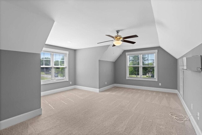 Building Photo - Coastal Living with Bonus Room & Flexible Space