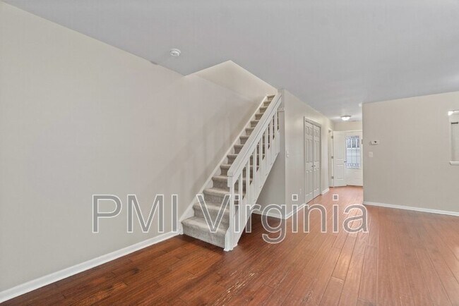 Building Photo - 3474 Smokey Chamber Dr