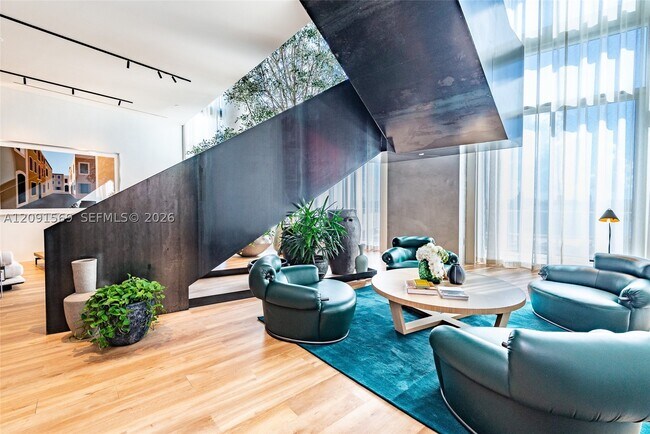 Building Photo - 1400 Biscayne Blvd