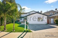 Building Photo - 19700 Blythe St