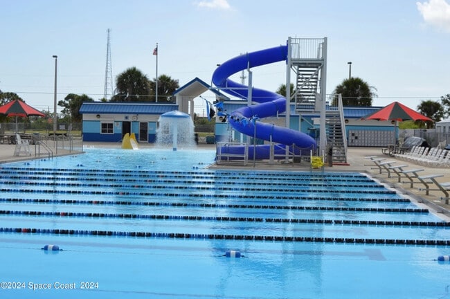 Building Photo - 2181 Agora Cir SE