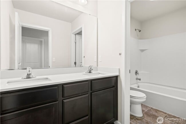 Building Photo - 19113 112th Ave Ct E