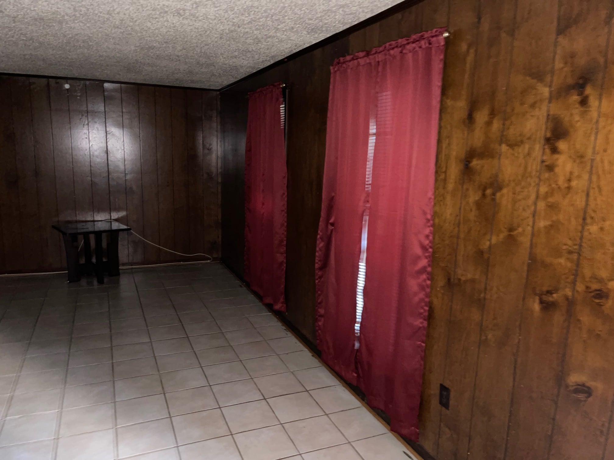 Building Photo - 9135 Great Smokey Ave