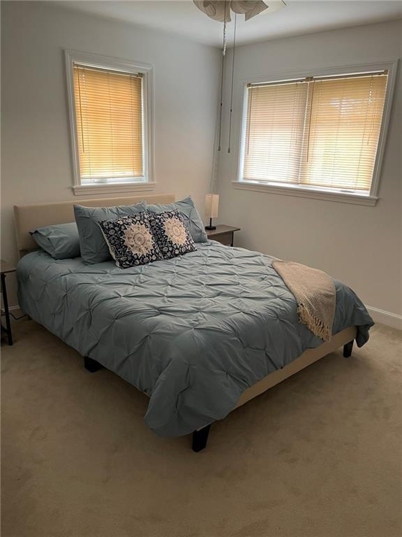 Building Photo - 510 Corey Ln