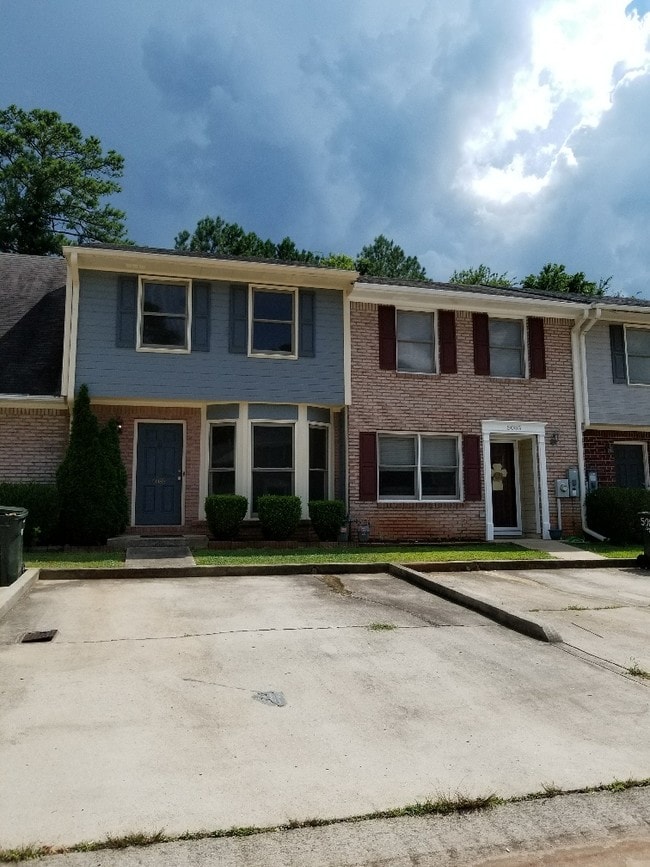 Building Photo - 5089 Falling Creek Ln