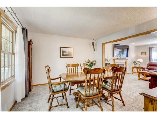 Building Photo - Single Family Home + Over 1/2 Acre Lot!! Welcome Home to Rockford MN!