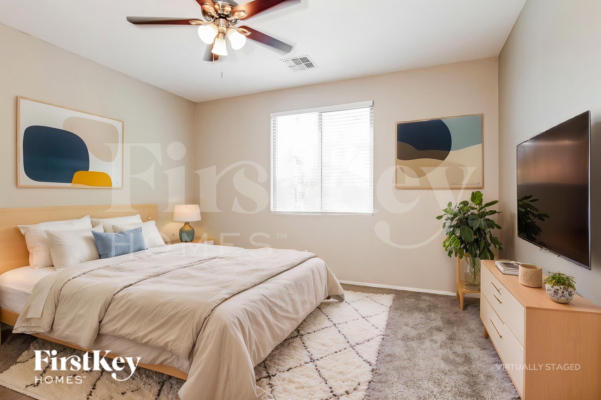 Building Photo - 12059 W Desert Sun Ln