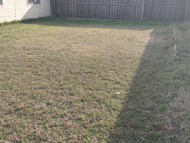 Building Photo - 3508 Alexandria Dr