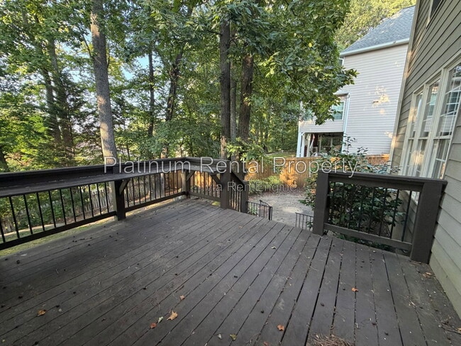 Building Photo - 195 Cabots Cove Ct