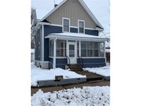 Building Photo - 522 View St